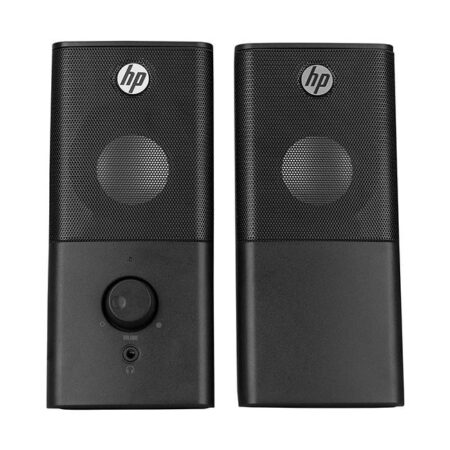 Bocinas HP Dhs-2101 Bocina 2.0 Multimedia HP Frecuencia：200Hz-16Khz / Separación：&Amp;Amp;Amp;Amp;Amp;Amp;Amp;Amp;Amp;Amp;Amp;Amp;Amp;Amp;Amp;Amp;Amp;Amp;Amp;Amp;Amp;Amp;Amp;Amp;Amp;Gt;30Db / DC 5V