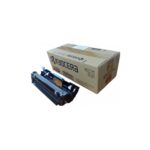Kit De Mantenimiento Del Cilindro Kyocera Dk-1242 - Rendimiento Aprox. 10K