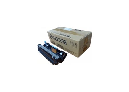 Kit De Mantenimiento Del Cilindro Kyocera Dk-1242 – Rendimiento Aprox. 10K