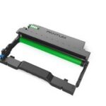 Tambor Pantum Dl-410/Rendimiento 12,000 Paginas/Negro/Para Equipo M7310Dw