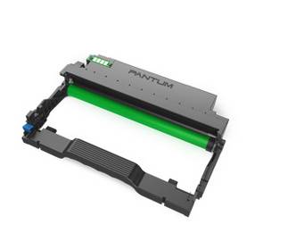 Tambor Pantum Dl-410/Rendimiento 12,000 Paginas/Negro/Para Equipo M7310Dw