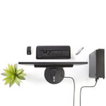Cable Adaptador De Video DP-DVI Startech 1.8M, Dp2Dvi2Mm6