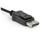 Adaptador Convertidor Displayport A HDMI 4K 60Hz