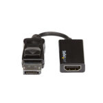 Adaptador Convertidor Displayport A HDMI 4K 60Hz