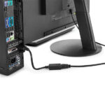 Adaptador Displayport Macho-HDMI Hembra, Startech Dp2Hdmi2