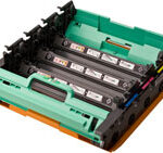 Tambor Brother Dr310Cl Para Hl-4570Cdw Y Mfc-9970Cdw