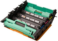 Tambor Brother Dr310Cl Para Hl-4570Cdw Y Mfc-9970Cdw