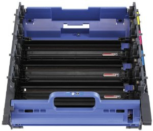 Tambor Brother Dr331Cl, 25000 Paginas