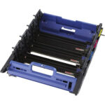 Tambor Brother Dr331Cl, 25000 Paginas