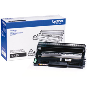 Tambor Brother Dr420 P/Hl-2240D/Hl-2270Dw/Hl-2220 12000P