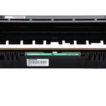 Tambor Brother Dr630 - Negro