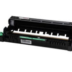 Tambor Brother Dr630 - Negro