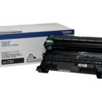 Tambor Brother Dr720 P/Hl-5450Dn/Hl-5470Dw-T/Hl-6180 30000P