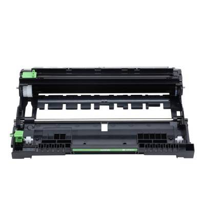 Tambor Brother Dr830 – Negro, Rendimiento Aprox. 15, 000 Págs. Para Equipos Dcpl2660Dw