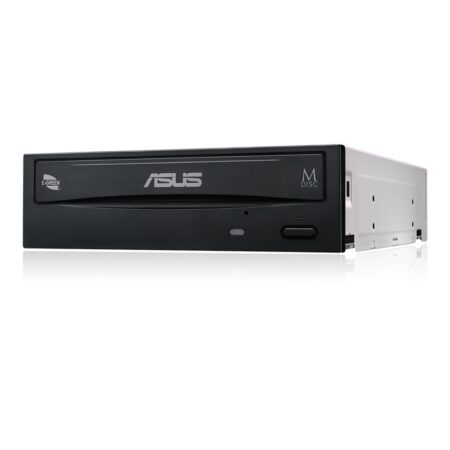 Quemador  DVD