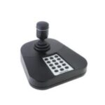 Joystick USB Hikvision Ds-1005Ki Para Dvrs/Nvrs/Ivms4200