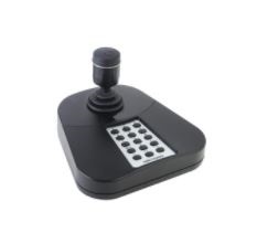 Joystick USB Hikvision Ds-1005Ki Para Dvrs/Nvrs/Ivms4200