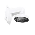Montaje Metálico Hikvision Ds-1272Zj-110 -