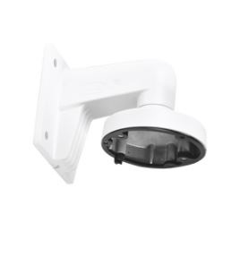Montaje Metálico Hikvision Ds-1272Zj-110 –