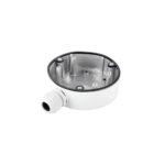 Caja De Conexion Hikvision P/ Domo, Ds-1280Zj-Dm21