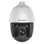 Cámara Domo Hikvision Ds-2Ae5232Ti-A(E) -