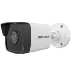 Cámara Bala IP 4 Megapíxel Hikvision Ds-2Cd1043G0-I(C) -