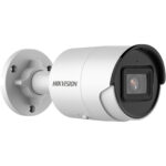 Bala IP Hikvision Ds-2Cd2023G2-I(U) -