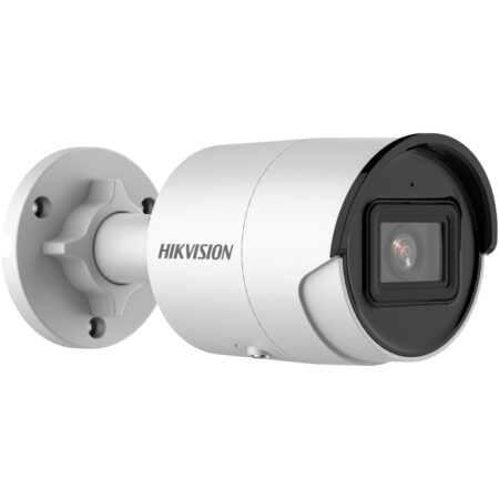 Bala IP Hikvision Ds-2Cd2023G2-I(U) –
