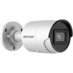 Cámara Bala IP Hikvision Ds-2Cd2083G2-I(U) -
