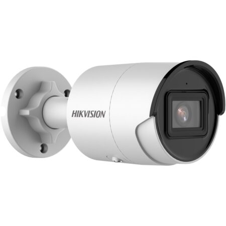 Cámara Bala IP Hikvision Ds-2Cd2083G2-I(U) -