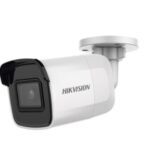 Cámara De Bala Hikvision Ds-2Cd2085G1-I -