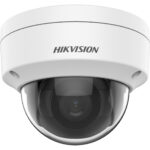 Cámara Domo IP Hikvision Ds-2Cd2143G2-I(S) -