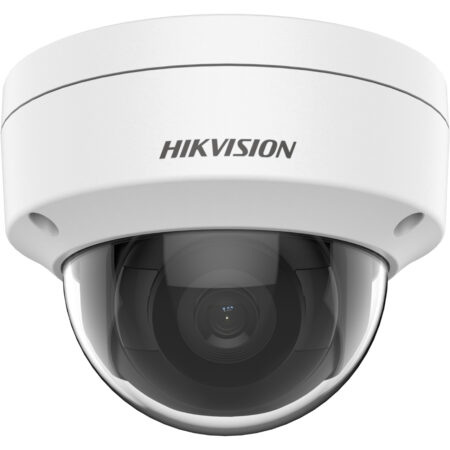 Cámara Domo IP Hikvision Ds-2Cd2143G2-I(S) –