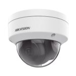 Cámara Domo IP Hikvision Ds-2Cd2143G2-I -