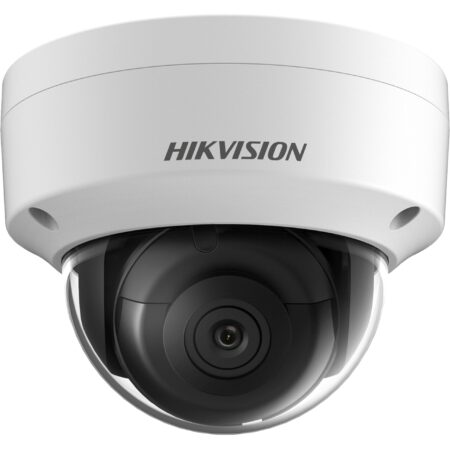 Cámara Domo IP Hikvision Ds-2Cd2163G2-I(S) -