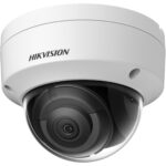 Cámara Domo IP Hikvision Ds-2Cd2183G2-I(S) -