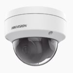 Cámara Domo Hikvision Ds-2Cd2183G2-I -
