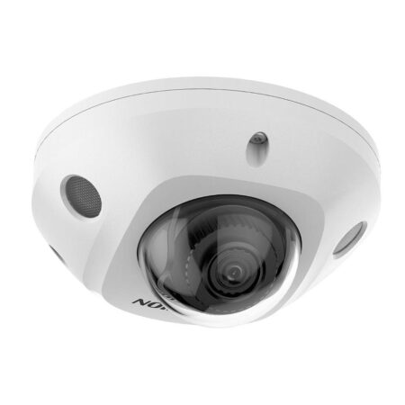 Cámara Domo Hikvision Ds-2Cd2543G2-I(S) -