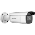 Cámara Bala IP Hikvision Ds-2Cd2643G2-Izs -