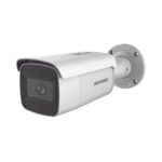 Cámara Bala IP Hikvision Ds-2Cd2683G2-Izs -