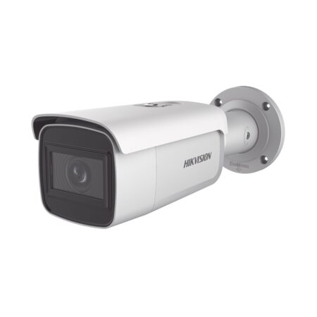 Cámara Bala IP Hikvision Ds-2Cd2683G2-Izs -