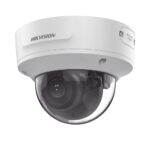 Cámara Domo Hikvision Ds-2Cd2783G2-Izs -