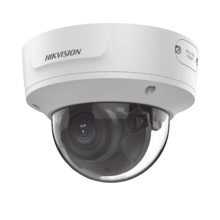 Cámara Domo Hikvision Ds-2Cd2783G2-Izs -