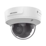 Cámara Domo Hikvision Ds-2Cd3756G2T-Izs(C) -
