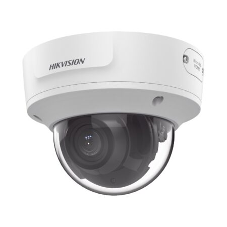 Cámara Domo Hikvision Ds-2Cd3756G2T-Izs(C) -