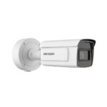 Cámara Bala Hikvision Ds-2Cd3A26G2T-Izs -