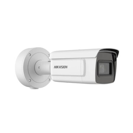 Cámara Bala Hikvision Ds-2Cd3A26G2T-Izs -