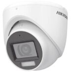 Cámara Hikvision Ds-2Ce76D0T-Lmfs