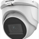 Camara Turret Turbohd Hikvision Ds-2Ce76H0T-Itmf(C) -
