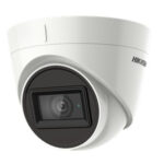 Hikvision Digital Technology Ds-2Ce78U1T-It3F -